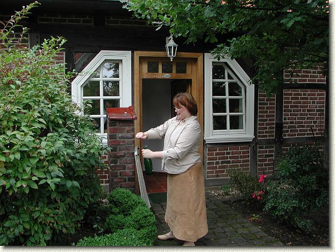 Nächstes Bild